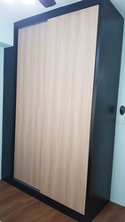 Blk 130B Lorong 1 Toa Payoh (Toa Payoh), HDB 3 Rooms #179178922
